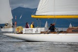 sceptre k17 whw10 mon rmc 5463